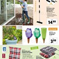 Antevisão Folheto LIDL Bazar 15 e 18 março d8.jpg